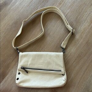 Hammit Crossbody Bag